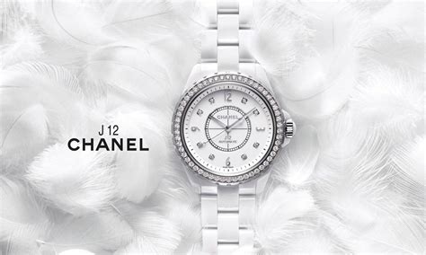 how to buy from chanel website|chanel watches official site.